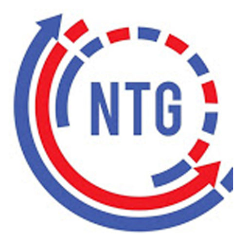 NTGLB